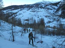 Crete_Dormilleuse_2708m_16_12