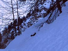 Crete_Dormilleuse_2708m_16_14