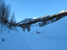 Crete_Dormilleuse_2708m_16_17