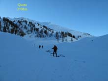 Crete_Dormilleuse_2708m_16_24