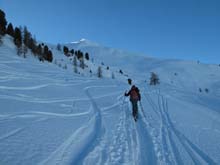 Crete_Dormilleuse_2708m_16_31