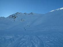 Crete_Dormilleuse_2708m_16_35