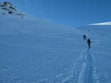 Crete_Dormilleuse_2708m_16_38