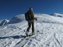 Crete_Dormilleuse_2708m_16_42