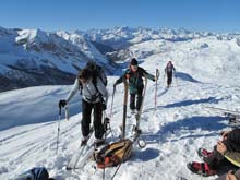 Crete_Dormilleuse_2708m_16_44