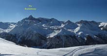 Crete_Dormilleuse_2708m_16_48_Pic_Rochebrune