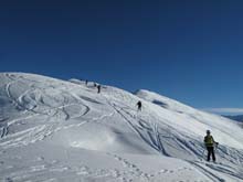 Crete_Dormilleuse_2708m_16_55