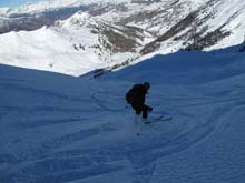 Crete_Dormilleuse_2708m_16_63