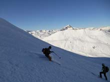 Crete_Dormilleuse_2708m_16_64a