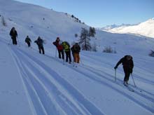 Crete_Dormilleuse_2708m_16_71a