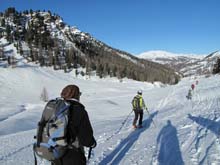 Crete_Dormilleuse_2708m_16_79