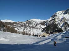Crete_Dormilleuse_2708m_16_86