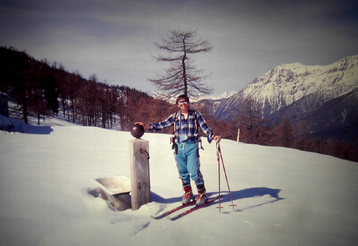 05_Alpe_Argueil_Ettore