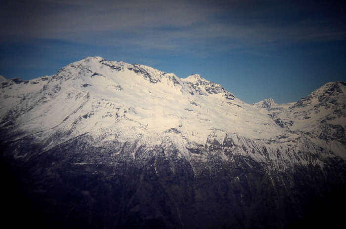 09_Niblè