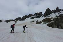 Gros_Beuri_18_034