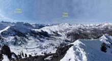 M_Corbioun_13_56a_Fournier_Sourel