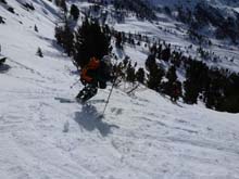 M_Corbioun_13_70