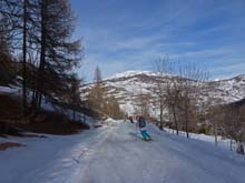 M_Corbioun_13_84