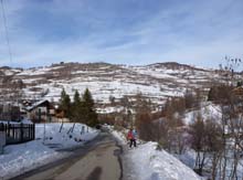 M_Corbioun_13_88
