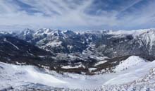 M_Genevris_Sauze_Oulx_14_46