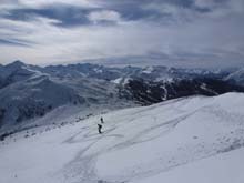 M_Genevris_Sauze_Oulx_14_53