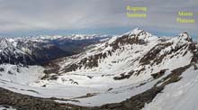 M_Giornalet_16_069a_Rognosa