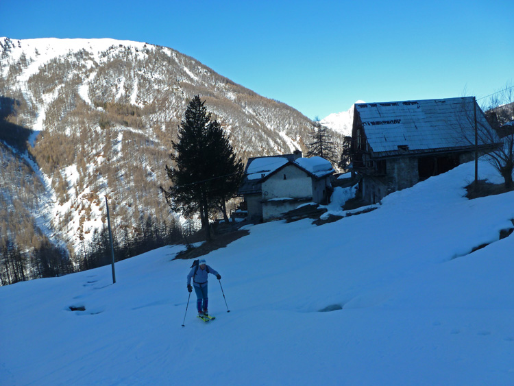 M_Querellet_13_06
