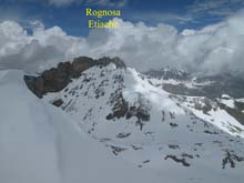 P_Sommeiller_16_27_Rognosa_Etiache_Gengiva