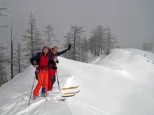 Poggio_3_Croci_08_Andrea_beppe