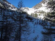 Roc_Ciardonet_09_12_colle_finestre