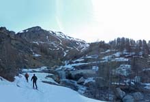 Roccia_Verde_13_020_Torrente_Frejus