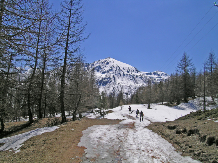 Rochers_Charniers_37