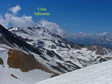 Rognosa_Etiache_gengiva_15_38b_C_Vallonetto