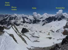 Rognosa_Etiache_gengiva_15_59a