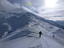 Clot_Soma_Pragelato_15_36