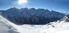 Colle_Fauri_16_47_V_Argentera