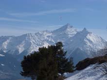 M_Rosso_Vertosan_12_81_Parapente