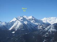 Punta_Oiletta_Vens_16_26b_Becca_Tos