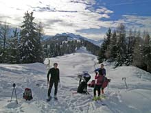 Punta_Falita_13_Col_Bard_Claudio_Monica_pino_1_2