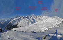 Punta_Falita_26_Testa_Fra_A_Malatra
