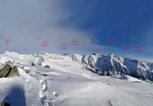 Punta_Falita_27_Col_Citrin_P_Oilletta