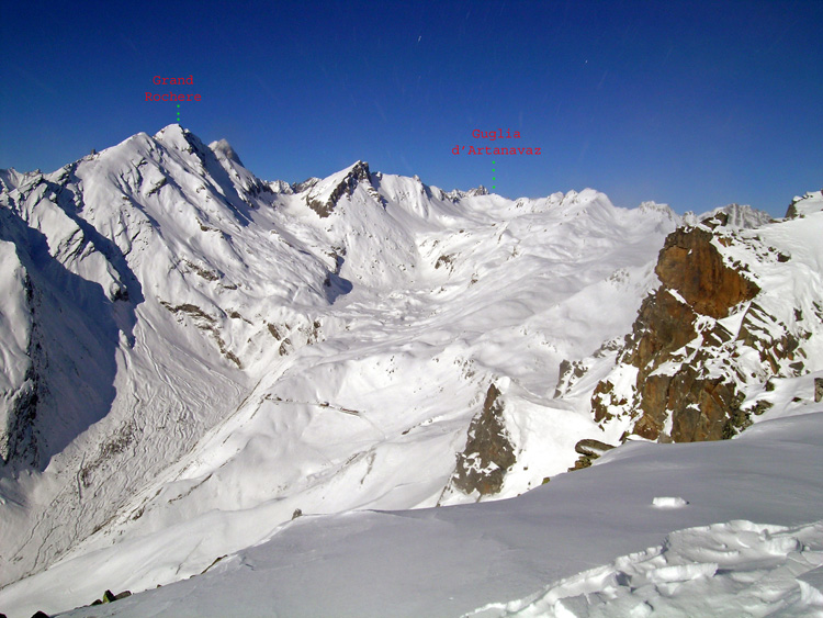 Testa_Frà_30aa_col_Bonalè_Aig_Artanavaz