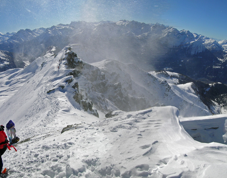 Testa_Frà_32_Cresta