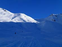 Testa_Frà_14_col_Felita