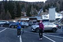 Colle_Bettaforca_Q_2864_22_02