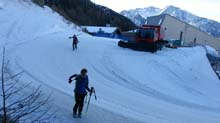 Colle_Bettaforca_Q_2864_22_04