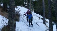 Colle_Bettaforca_Q_2864_22_06