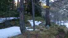 Colle_Bettaforca_Q_2864_22_08