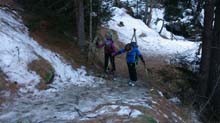 Colle_Bettaforca_Q_2864_22_10
