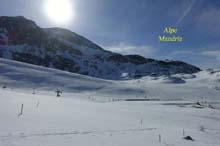 Colle_Bettaforca_Q_2864_22_18